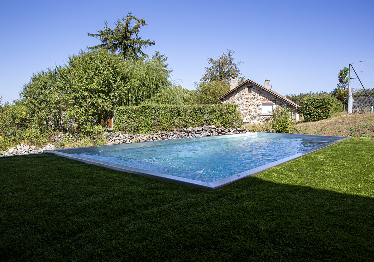 piscine%20inox%20 40