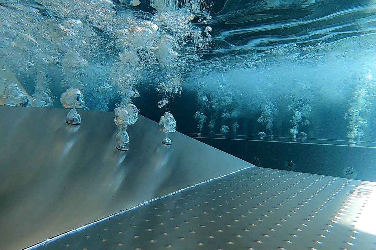 piscine%20inox%20 50