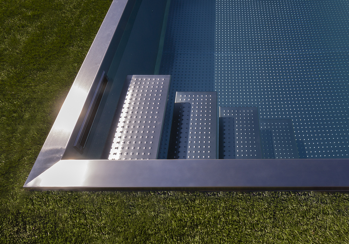 piscine%20inox%20 27